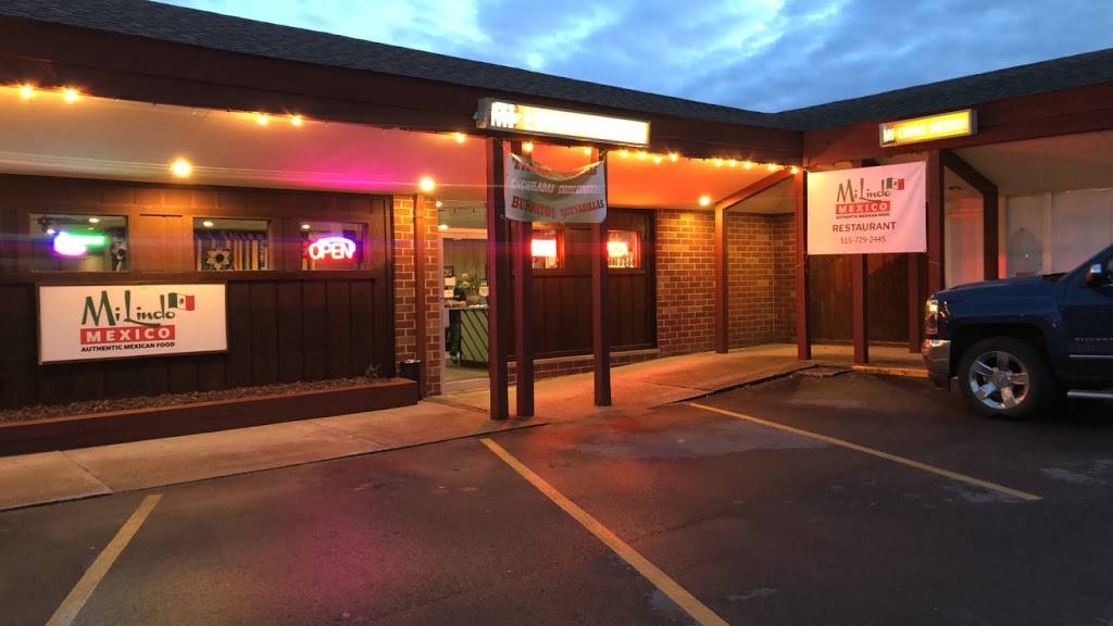 Mi Lindo Mexico Restaurant | restaurant | 3900 E 14th St Ste #17, Des Moines, IA 50313, USA | 5152633409 OR +1 515-263-3409