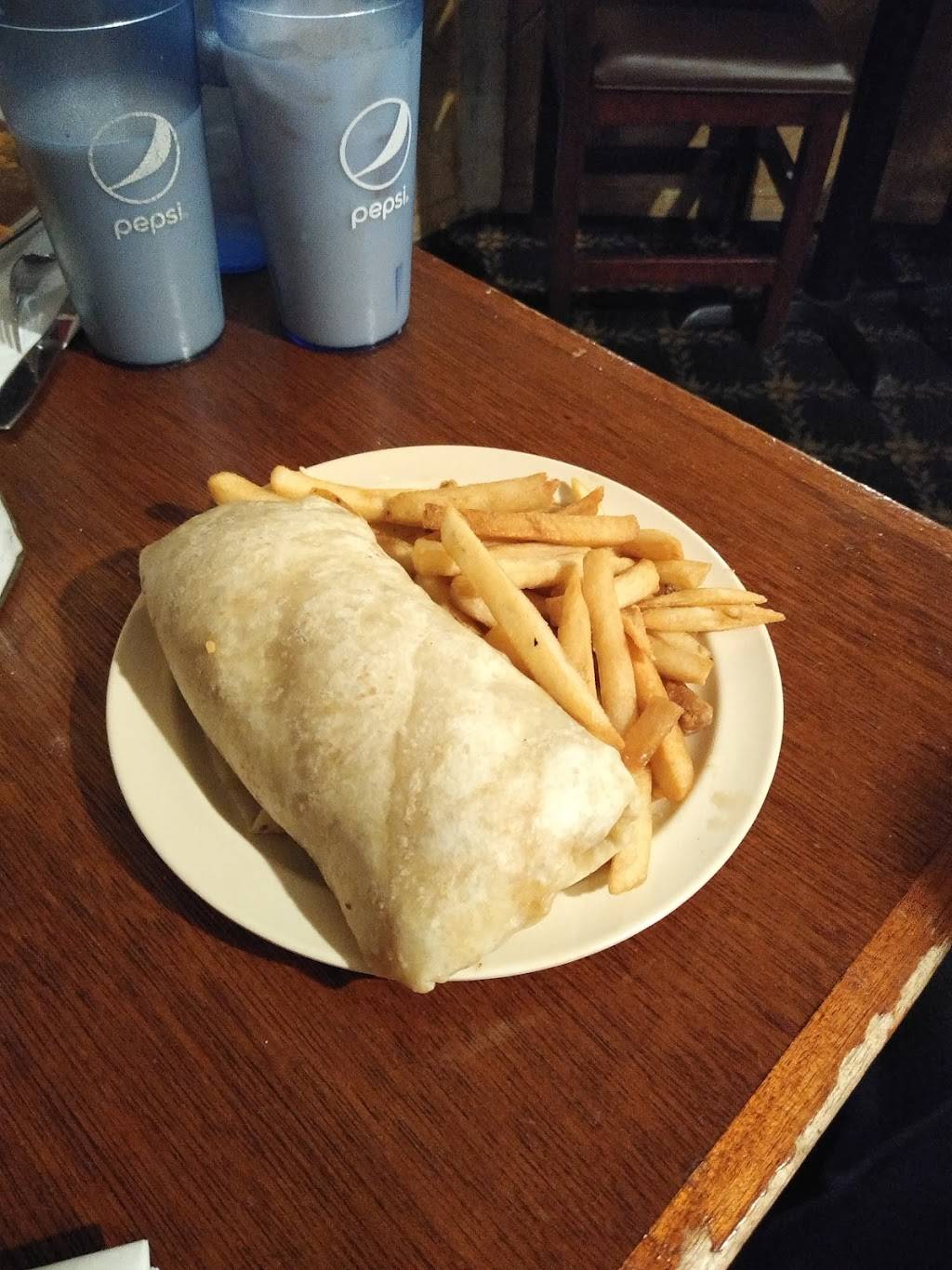 Rays Tepeyac | restaurant | 1055 N Azusa Ave, Covina, CA 91722, USA | 6269671200 OR +1 626-967-1200