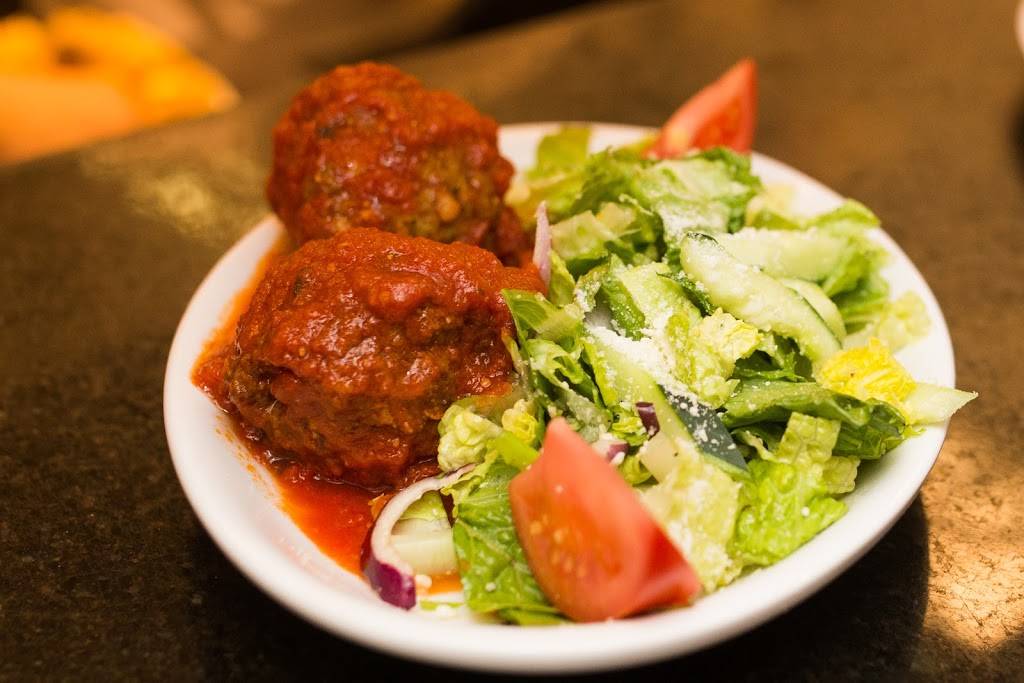 Viaggio Highland Park | restaurant | 581 Roger Williams Ave, Highland Park, IL 60035, USA | 8479263441 OR +1 847-926-3441