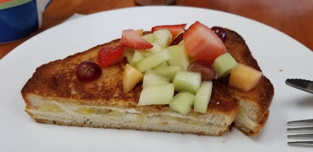 Marys Gourmet Kitchen | restaurant | 3310 NE Indian River Dr, Jensen Beach, FL 34957, USA | 7729346107 OR +1 772-934-6107