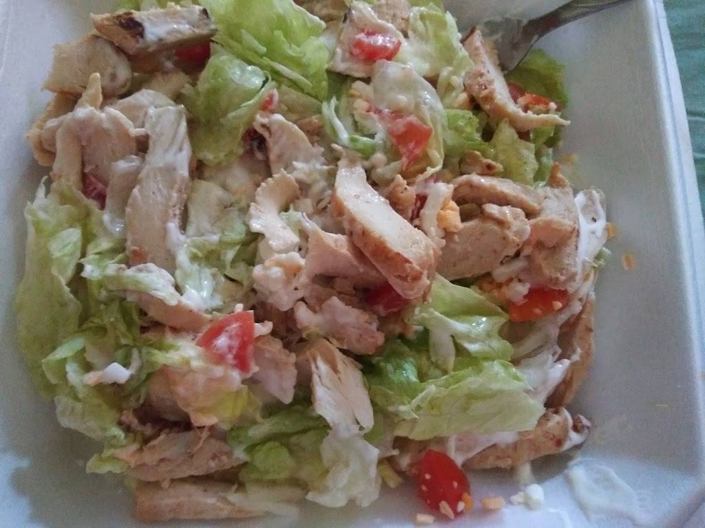 Lauras Sandwich Shop | restaurant | 3218 Beaumont Ave, Liberty, TX 77575, USA | 9363363013 OR +1 936-336-3013