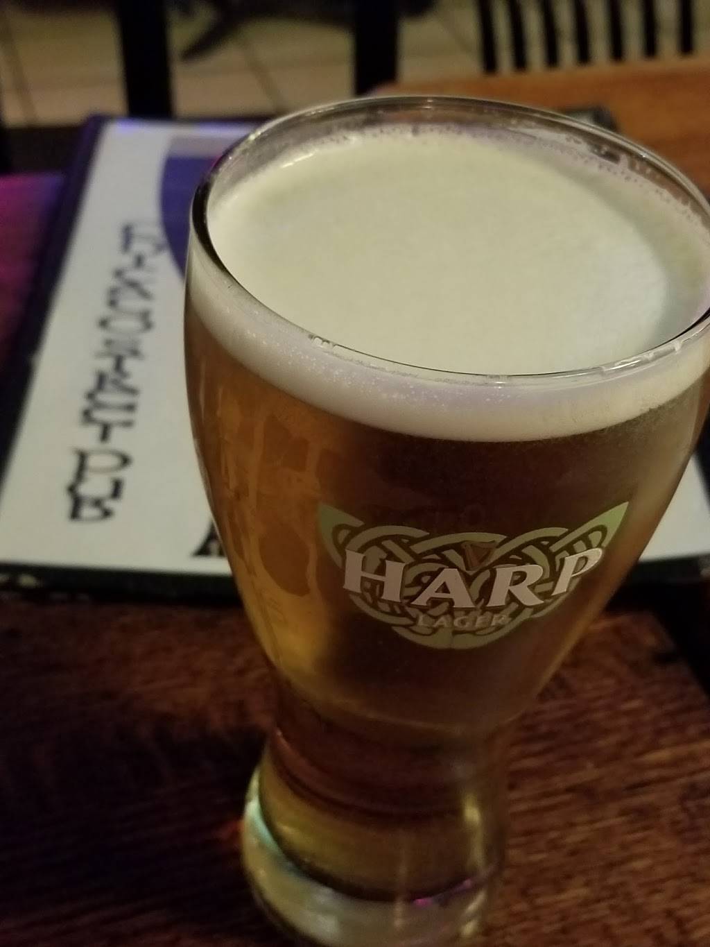 Chicago St. Pub | restaurant | 75 N Chicago St, Joliet, IL 60432, USA | 8157277171 OR +1 815-727-7171