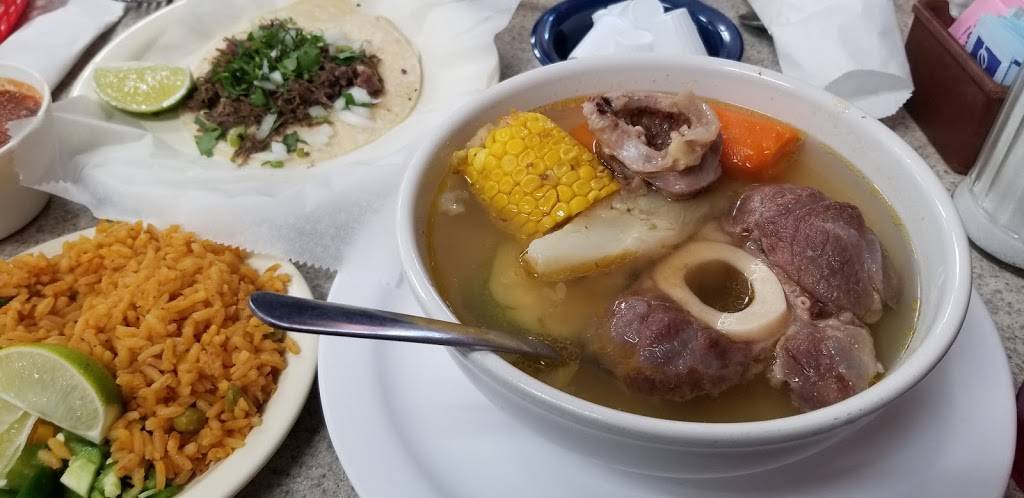 Taqueria Chapala 3 | restaurant | 6116 W US Hwy 290 Service Rd, Austin, TX 78735, USA | 5128923871 OR +1 512-892-3871