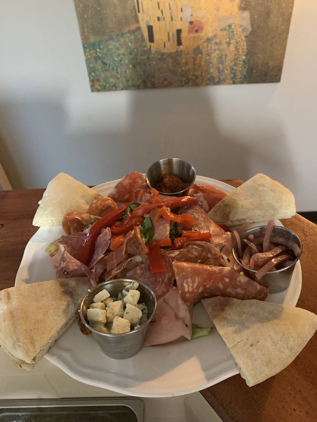 288 Lark Wine & Tap | restaurant | 288 Lark St, Albany, NY 12210, USA | 5184757777 OR +1 518-475-7777