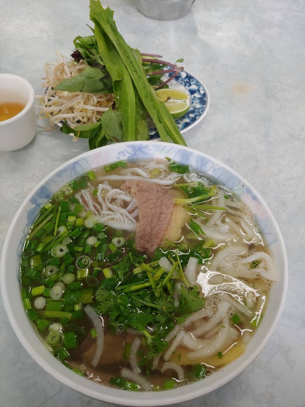 Pho 54 | restaurant | 2874 Alum Rock Ave B, San Jose, CA 95127, USA | 4087296633 OR +1 408-729-6633