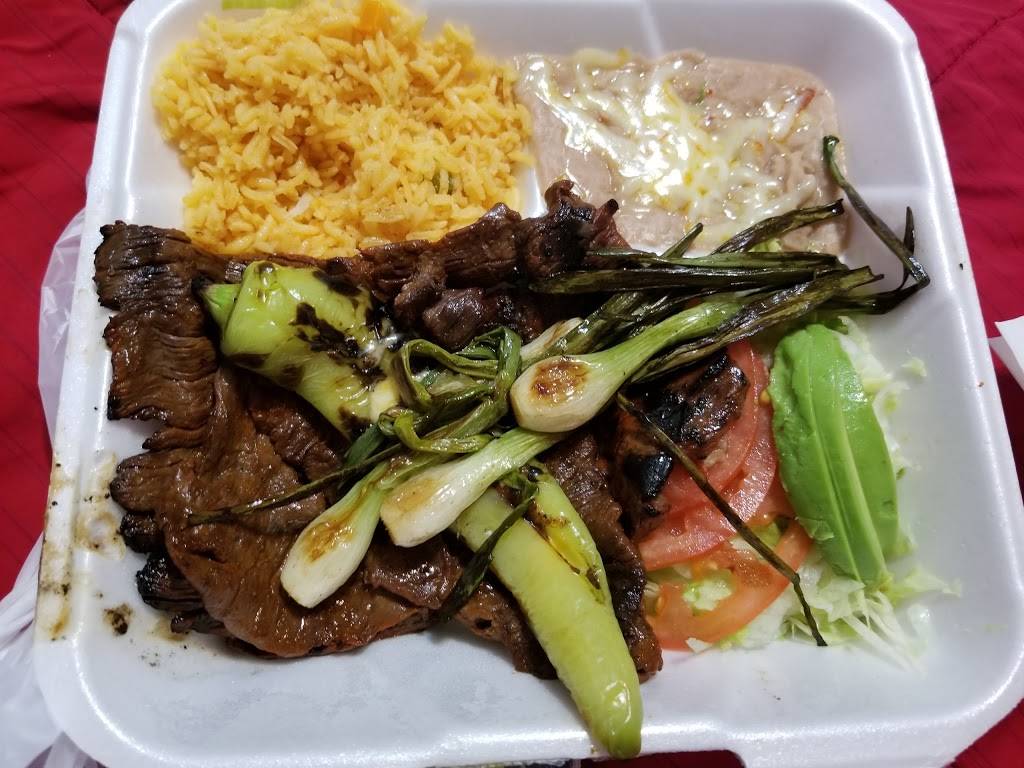 Meson Del Taco | restaurant | 3144 N Narragansett Ave, Chicago, IL 60634, USA | 7732375049 OR +1 773-237-5049