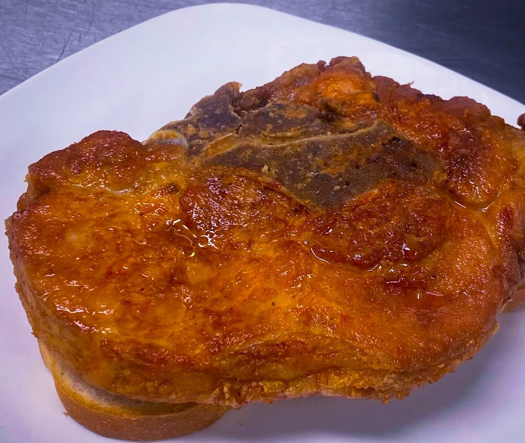 Soul Sistas Restaurant & Lounge | night club | 28510 Ocean Gateway, Salisbury, MD 21801, USA | 4105724134 OR +1 410-572-4134