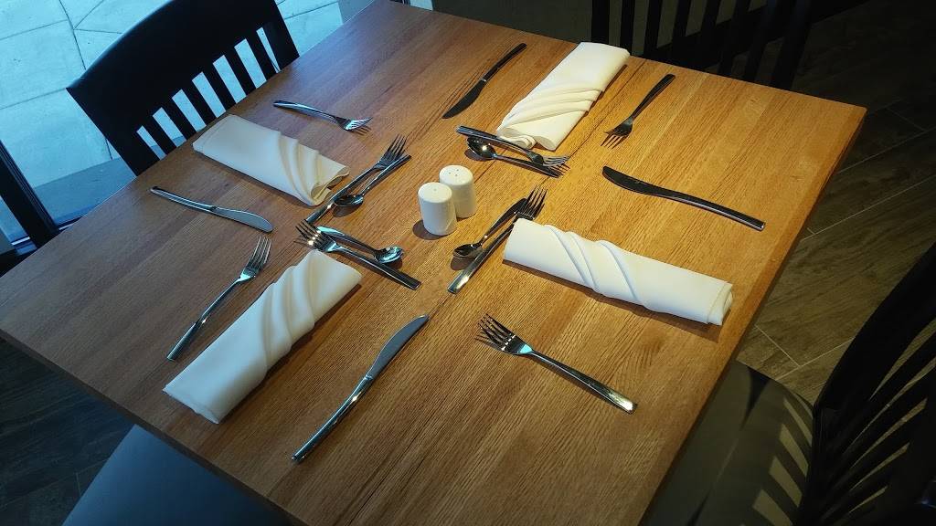 University Plaza Café | restaurant | 1451-, 1501 Sherman Ave, Evanston, IL 60201, USA | 8474916400 OR +1 847-491-6400