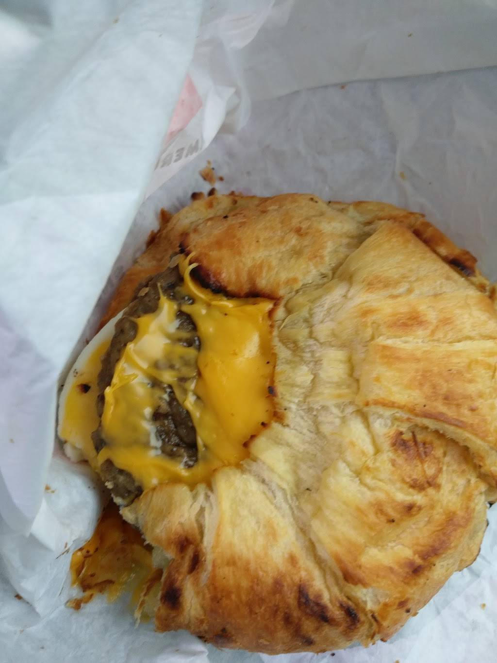 Dunkin Donuts | cafe | 7949 W 79th St, Bridgeview, IL 60455, USA | 7084582143 OR +1 708-458-2143