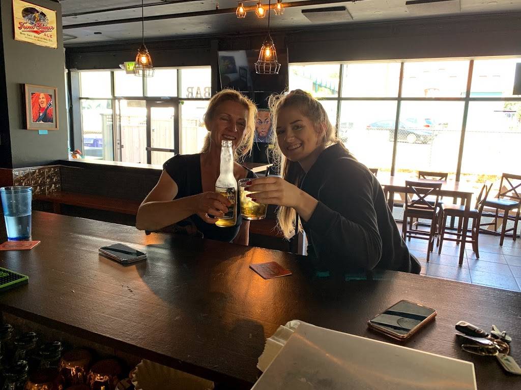 An American Tavern | restaurant | 744 Market St, Tacoma, WA 98402, USA | 2536257818 OR +1 253-625-7818