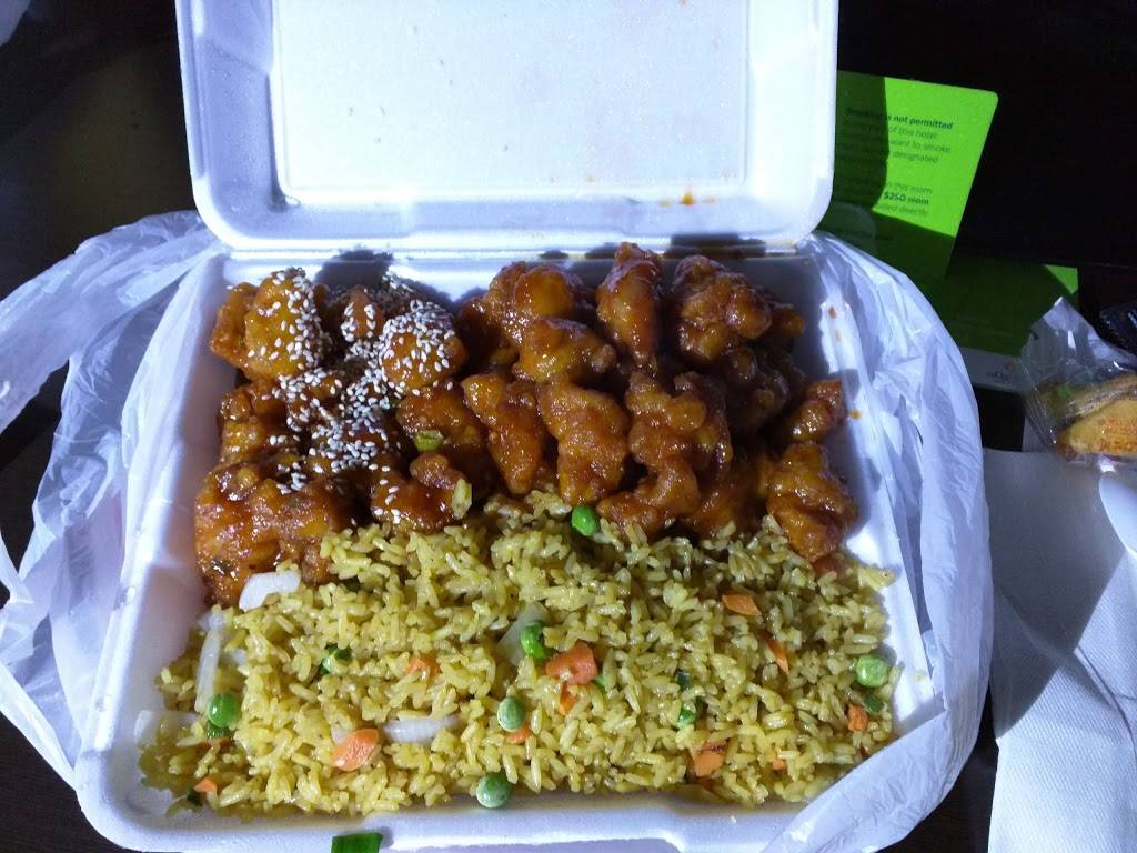 China King Restaurant | restaurant | 4733 Jonesboro Rd # 150, Union City, GA 30291, USA | 7703066878 OR +1 770-306-6878