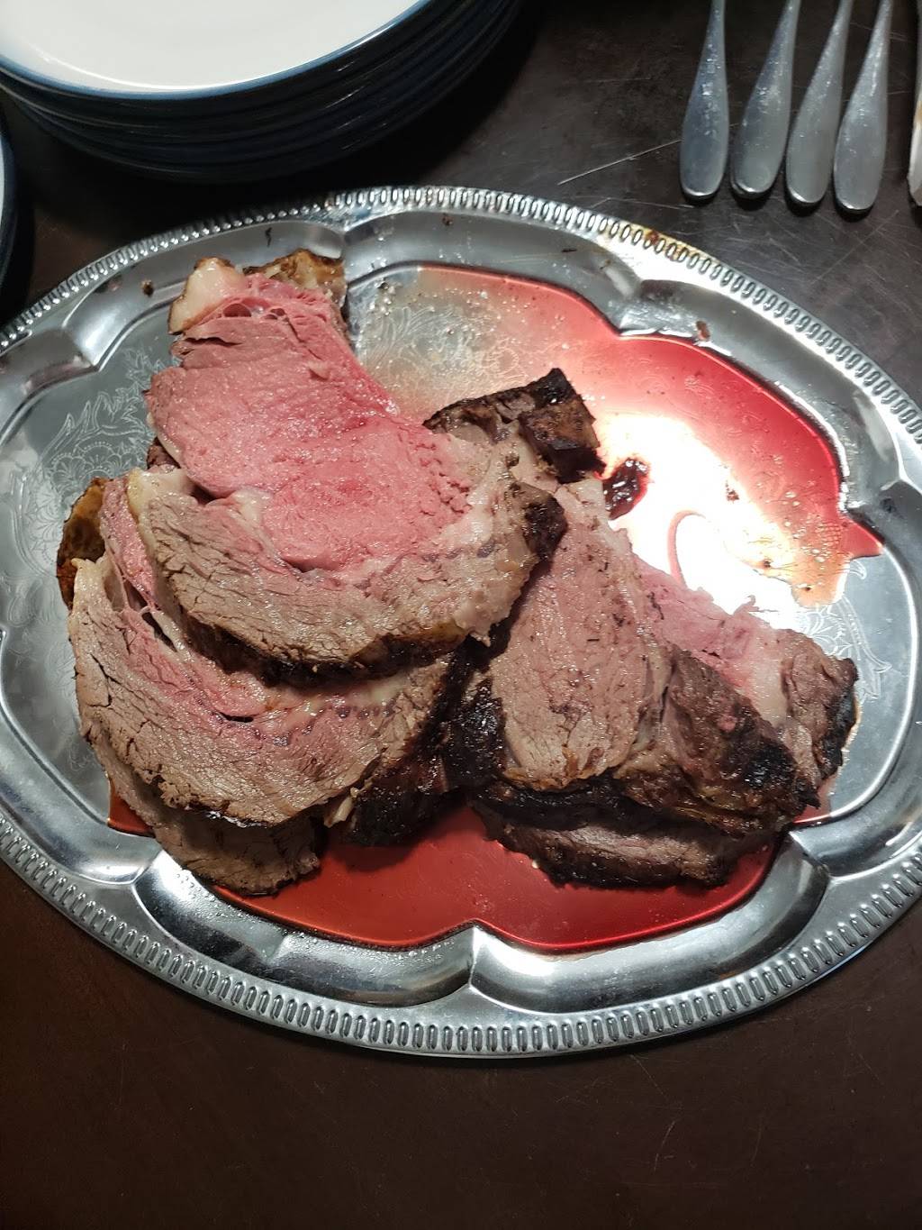 Chipotle Mexican Grill | restaurant | 3700 Park Blvd N, Pinellas Park, FL 33781, USA | 7275252484 OR +1 727-525-2484