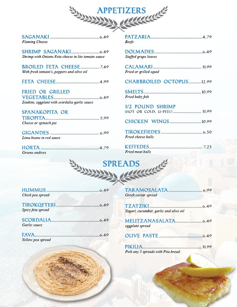 Athens star grill | restaurant | 459 Athens St, Tarpon Springs, FL 34689, USA | 7274839277 OR +1 727-483-9277