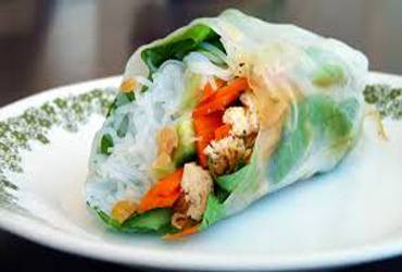 Thai On Demand | restaurant | 8880 E Vía Linda #104, Scottsdale, AZ 85258, USA | 4805504999 OR +1 480-550-4999