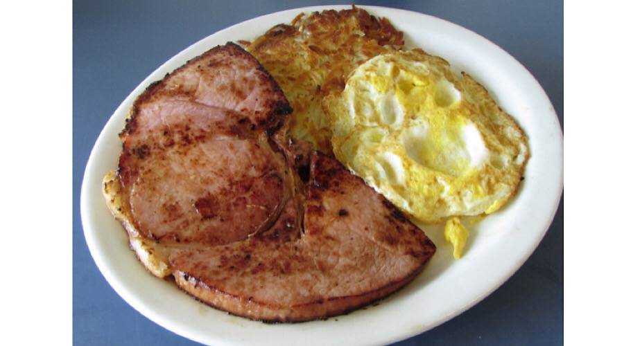 Fresco Grill | Mexican Restaurant | restaurant | 11416 Chamberlaine Way, Adelanto, CA 92301, USA | 7605302800 OR +1 760-530-2800