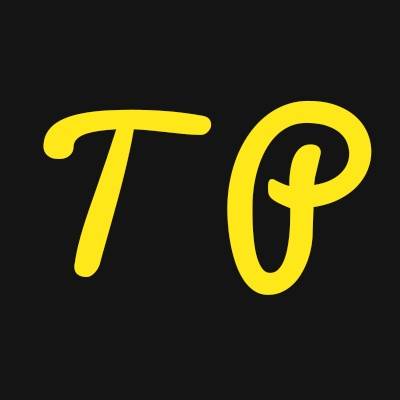 Tonys Pizza | restaurant | 668 Speedwell Ave, Morris Plains, NJ 07950, USA | 9732678825 OR +1 973-267-8825