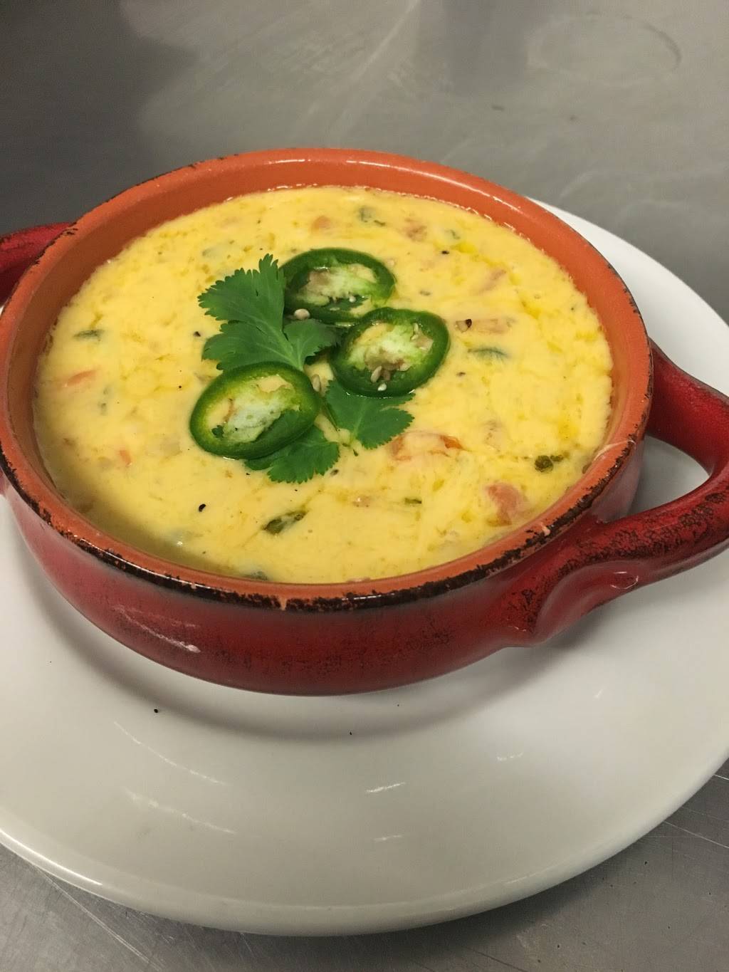 Coronados Mexican Restaurant & Bar | restaurant | 212 5th Street, Los Angeles, CA 90013, USA | 2139358259 OR +1 213-935-8259