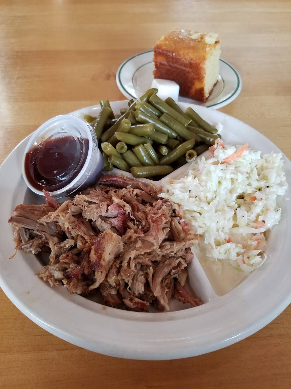 Fishers Restaurant | restaurant | 503 4th St, Bedford, VA 24523, USA | 5405835251 OR +1 540-583-5251