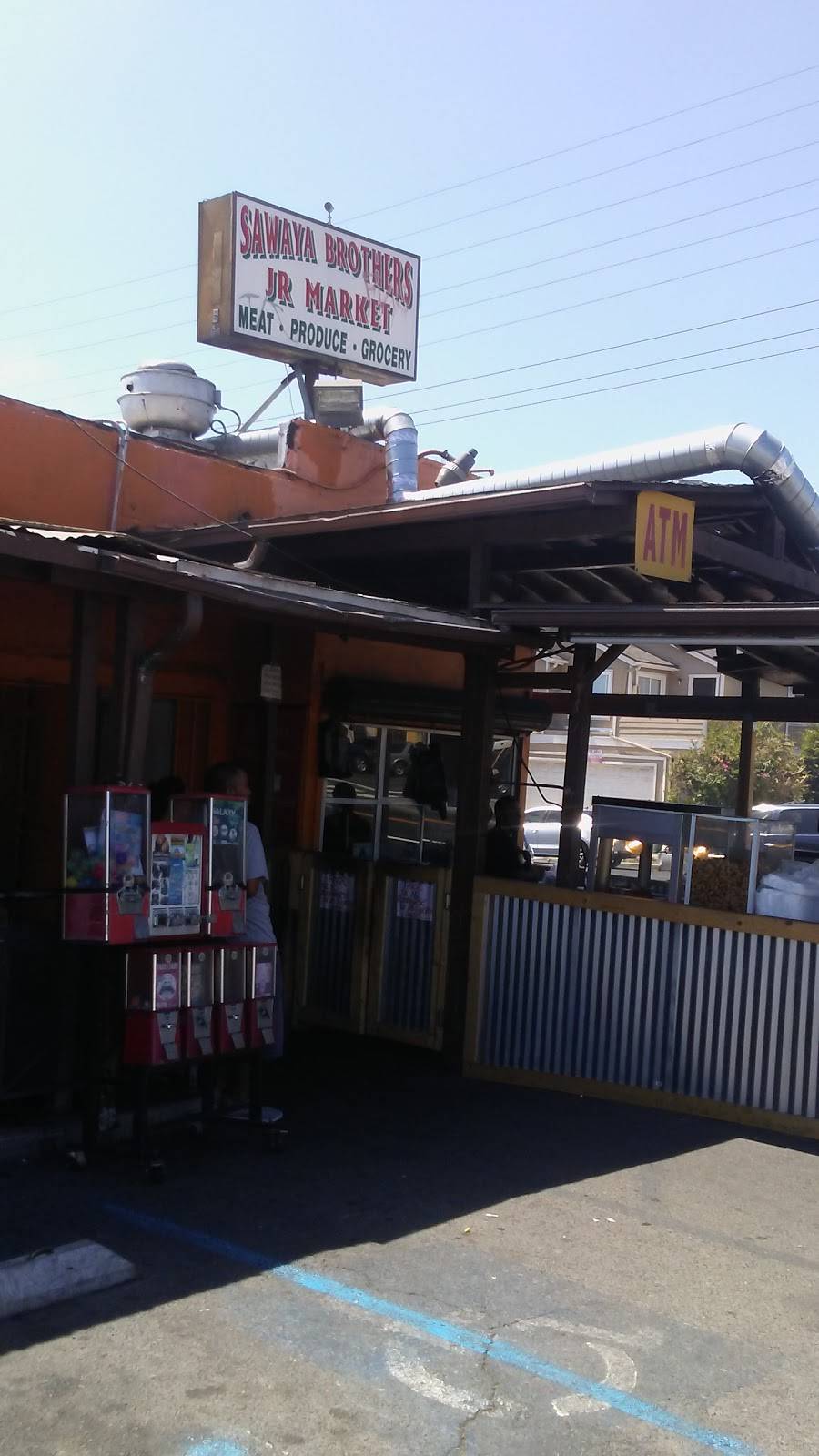 La Nueva Michoacana 2 Meat / Pollo Mex | restaurant | 3793 National Ave, San Diego, CA 92113, USA | 6192644417 OR +1 619-264-4417