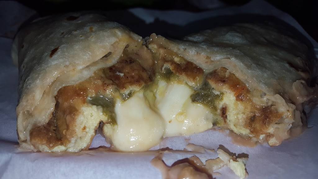 El Super Taco | restaurant | 5010 Rosemead Blvd, Pico Rivera, CA 90660, USA | 5629498787 OR +1 562-949-8787