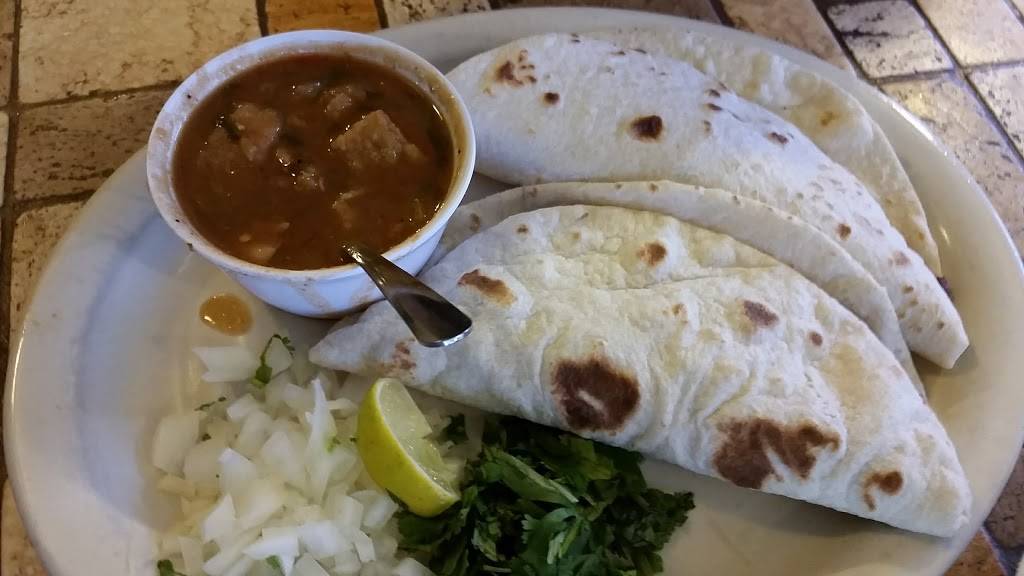 Las Pichanchas Cafe | restaurant | 450 Fredericksburg Rd, San Antonio, TX 78201, USA | 2107353715 OR +1 210-735-3715