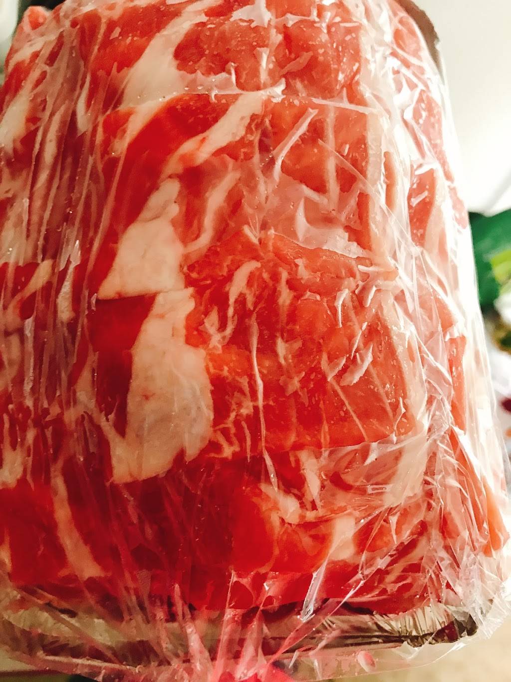 Deerfield Garden | restaurant | 130 S Atlantic Blvd, Monterey Park, CA 91754, USA | 6262843867 OR +1 626-284-3867