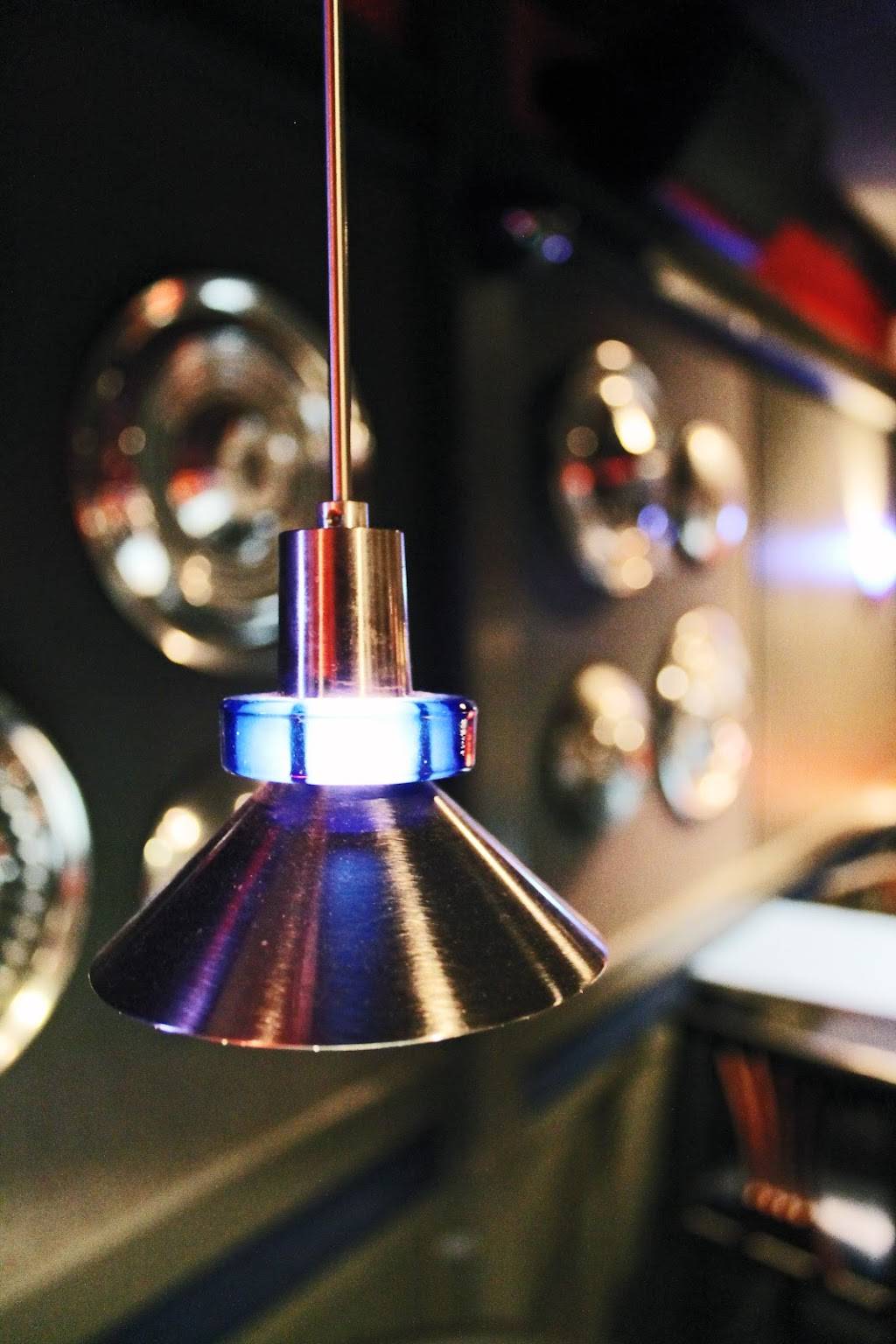 Cruisers Bar & Grill | restaurant | 6625 Dean Memorial Pkwy, Hudson, OH 44236, USA | 3306539191 OR +1 330-653-9191