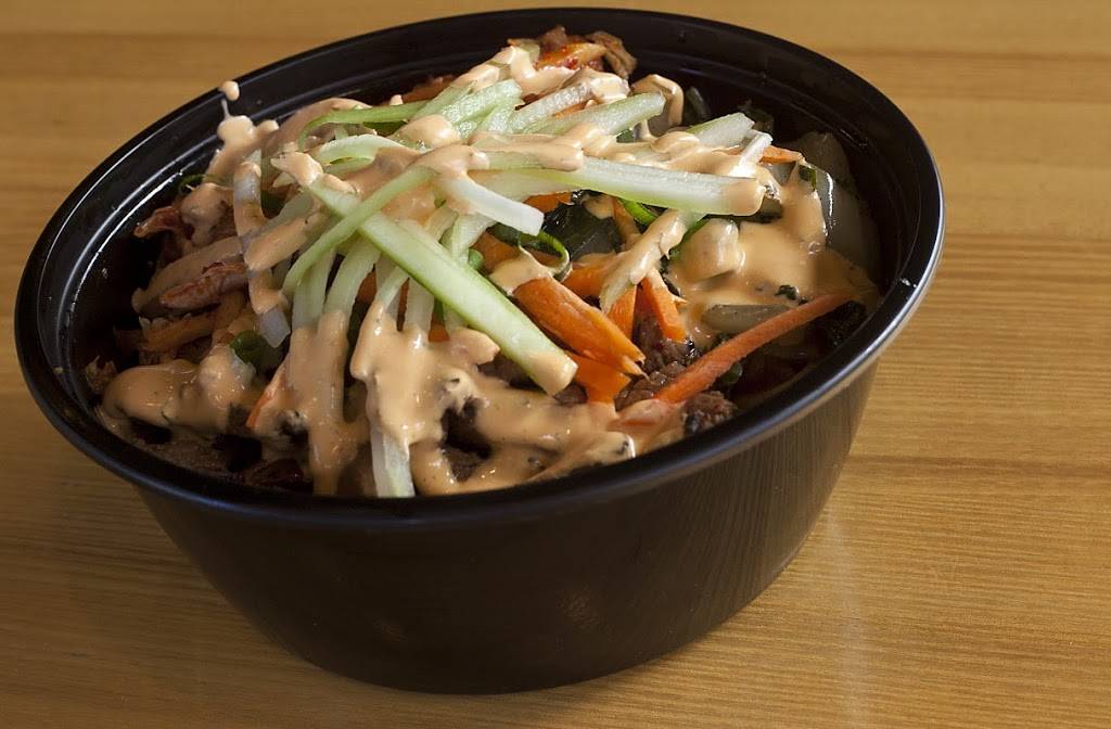 Mashiso Asian Grille | restaurant | 24954 Brookpark Rd, North Olmsted, OH 44070, USA | 4408011184 OR +1 440-801-1184