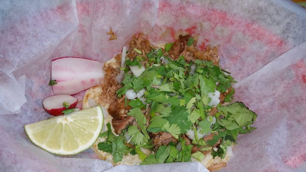 El Charolais De Elizabethton | restaurant | 508 Broad St, Elizabethton, TN 37643, USA | 4235432033 OR +1 423-543-2033