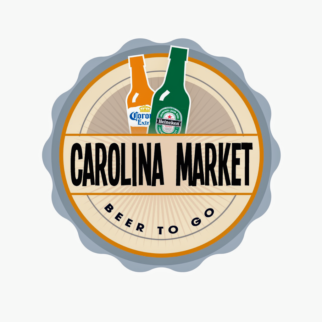 Carolina Market | restaurant | 2637 W Lehigh Ave, Philadelphia, PA 19132, USA | 2152215717 OR +1 215-221-5717