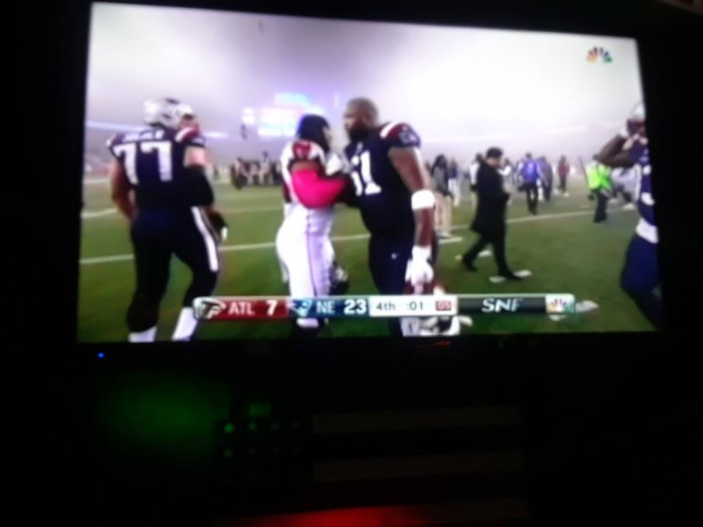 Potbellys Pub | restaurant | 153 Main St, Indian Orchard, MA 01151, USA | 4135437971 OR +1 413-543-7971