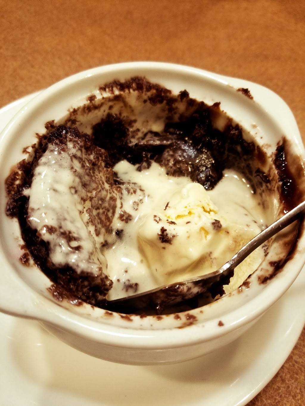 Dennys | restaurant | 839 N Watson Rd, Arlington, TX 76011, USA | 8176406050 OR +1 817-640-6050