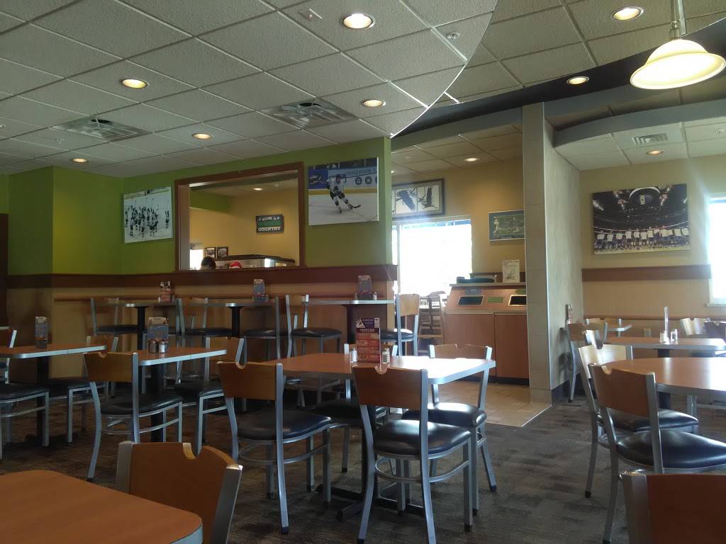 Culvers | restaurant | 10050 University Plaza Dr, Fort Myers, FL 33913, USA | 2394378572 OR +1 239-437-8572