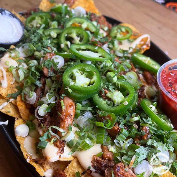 Murphys on green | restaurant | 477 Bayview Ct, Green Lake, WI 54941, USA | 9208070225 OR +1 920-807-0225