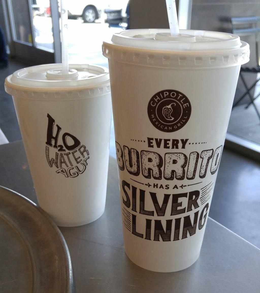 Chipotle Mexican Grill | restaurant | 5976 Orangethorpe Ave, Buena Park, CA 90620, USA | 7147525041 OR +1 714-752-5041