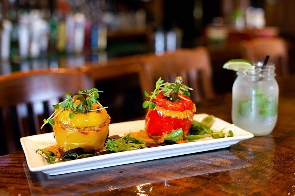 Union Pub Company | restaurant | 2300 Wharncliffe Rd S, London, ON N6P 1P8, Canada | 5192030321 OR +1 519-203-0321