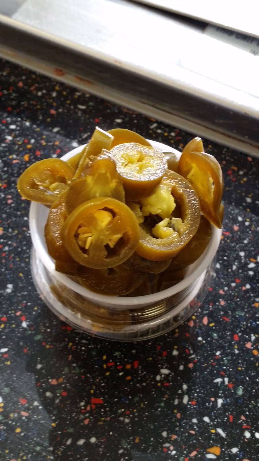 Taco Johns | restaurant | 205 Hickman Rd, Waukee, IA 50263, USA | 5152162204 OR +1 515-216-2204