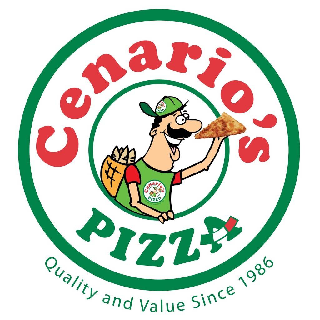Cenarios Pizza of Vacaville | restaurant | 1490 Alamo Dr D, Vacaville, CA 95687, USA | 7074491900 OR +1 707-449-1900