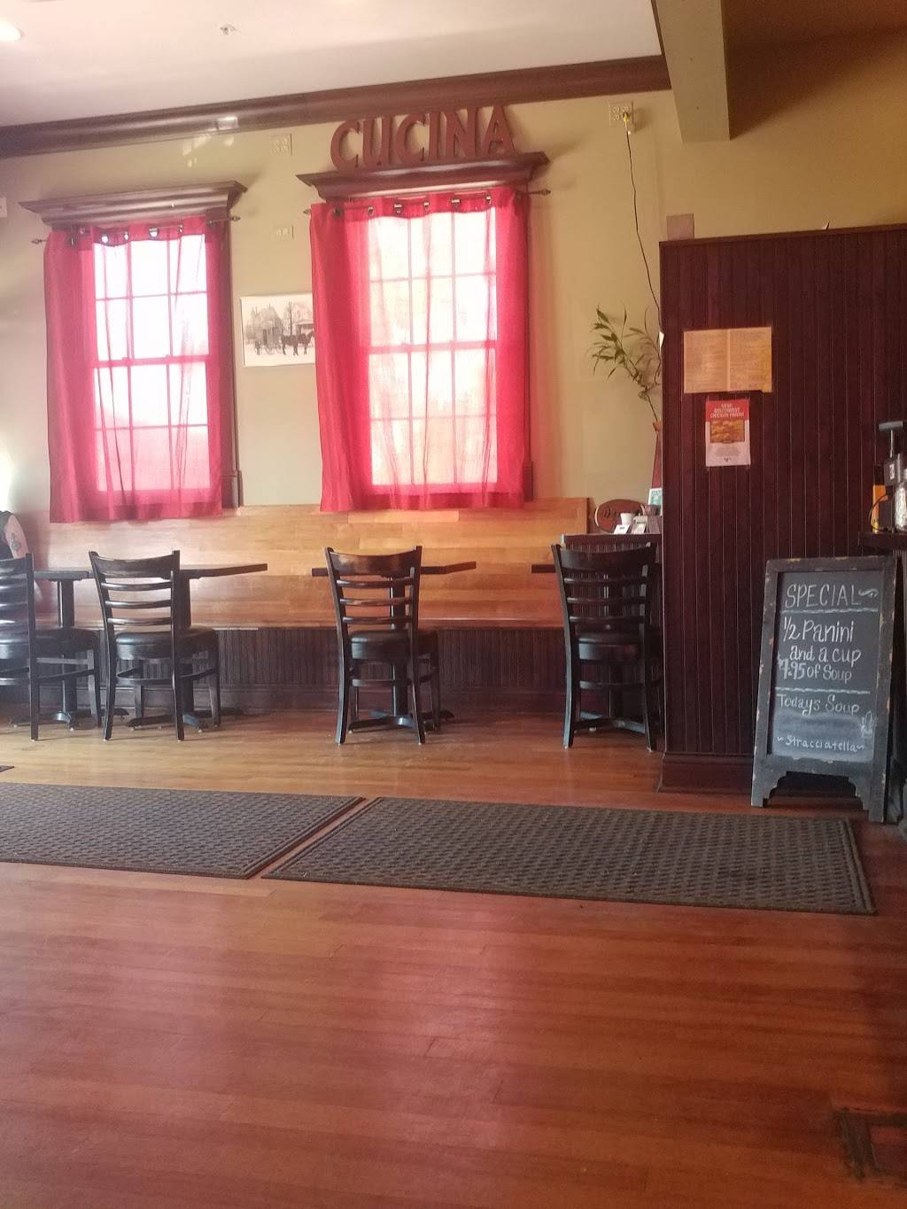 Darios | meal takeaway | 51 W Wilson St, Palatine, IL 60067, USA | 8474964090 OR +1 847-496-4090