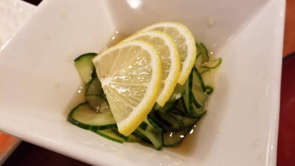 Takara | restaurant | 22 Peace Plz #505, San Francisco, CA 94115, USA | 4159212000 OR +1 415-921-2000