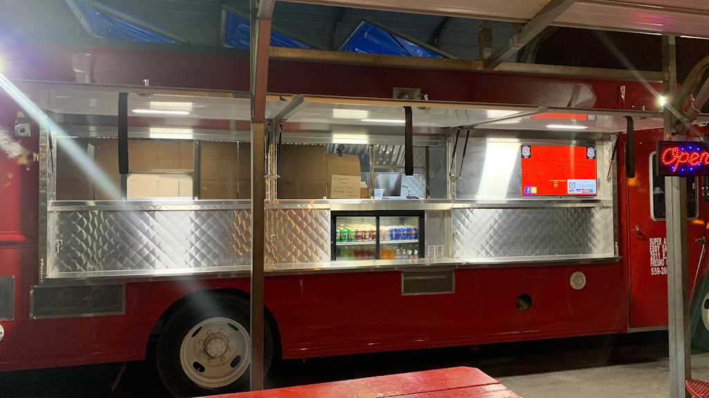 El Super Antojito | restaurant | 9566, 3537 S Academy Ave, Sanger, CA 93657, USA | 5592608641 OR +1 559-260-8641