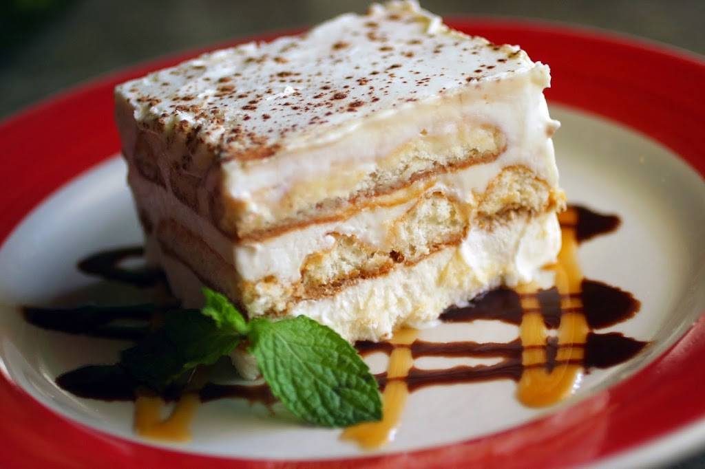 Uccellos Ristorante- East Beltline GR | meal takeaway | 2630 E Beltline Ave SE, Grand Rapids, MI 49546, USA | 6169542002 OR +1 616-954-2002