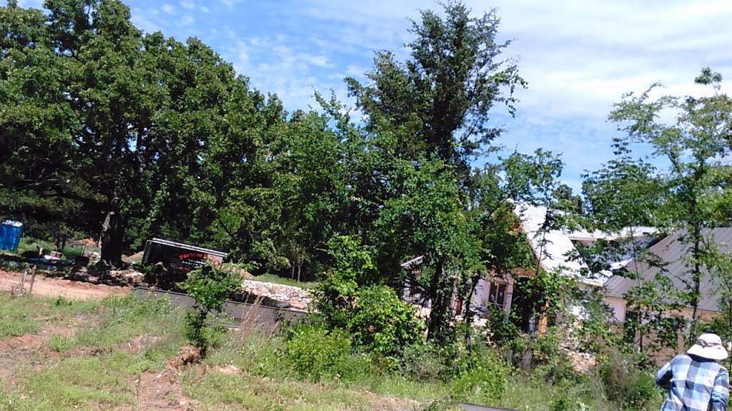 Sulphur Springs Country Club | restaurant | 511 Co Rd 3451, Sulphur Springs, TX 75482, USA | 9038854748 OR +1 903-885-4748