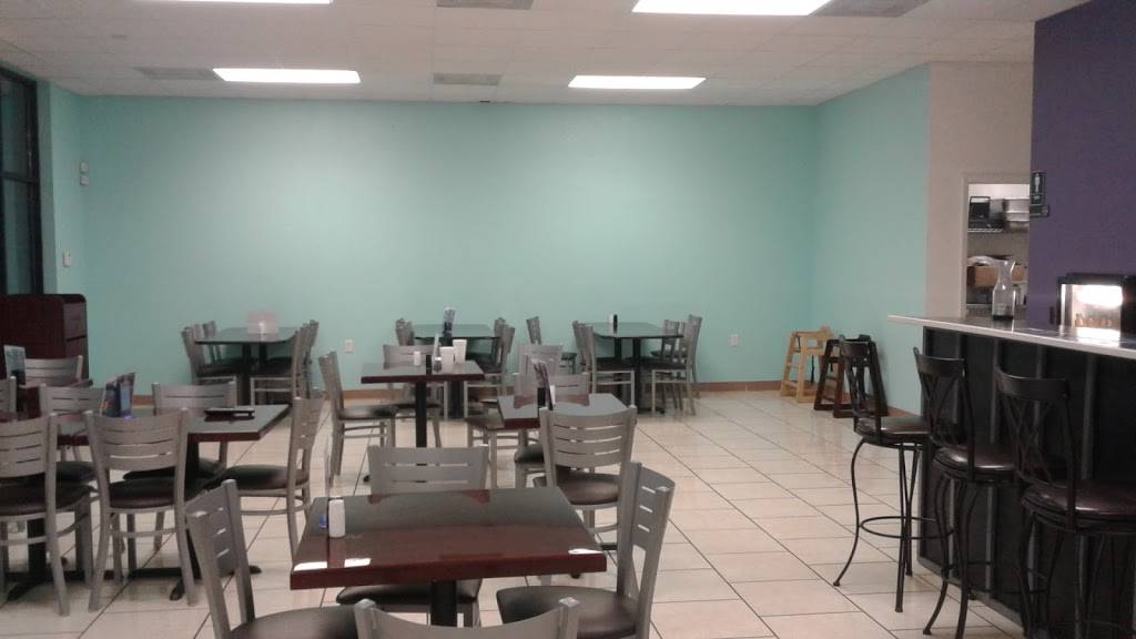 DAM SANDWICHES | restaurant | 616 N Fort Hood St #102, Killeen, TX 76541, USA | 2546691462 OR +1 254-669-1462