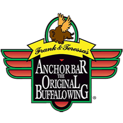 Anchor Bar Franchise & Development Company LLC | restaurant | 651 Delaware Ave, Buffalo, NY 14202, USA | 7168531791 OR +1 716-853-1791