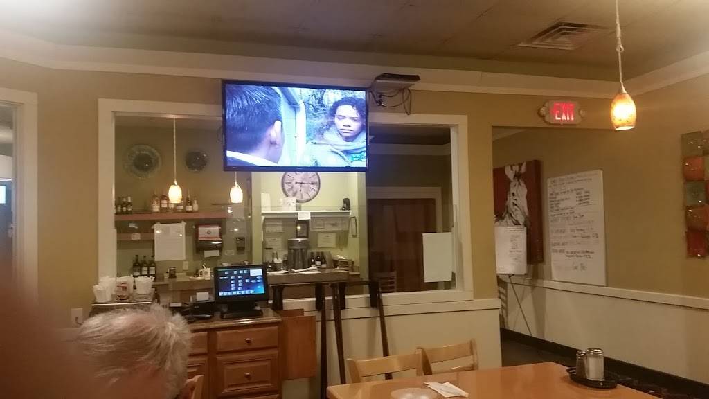 Providence Square Grill | restaurant | 941 Providence Rd, Virginia Beach, VA 23464, USA | 7574671700 OR +1 757-467-1700