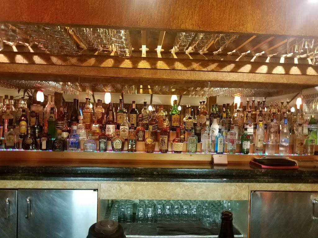 Citrus | restaurant | 1004 NY-94, New Windsor, NY 12553, USA | 8457874947 OR +1 845-787-4947