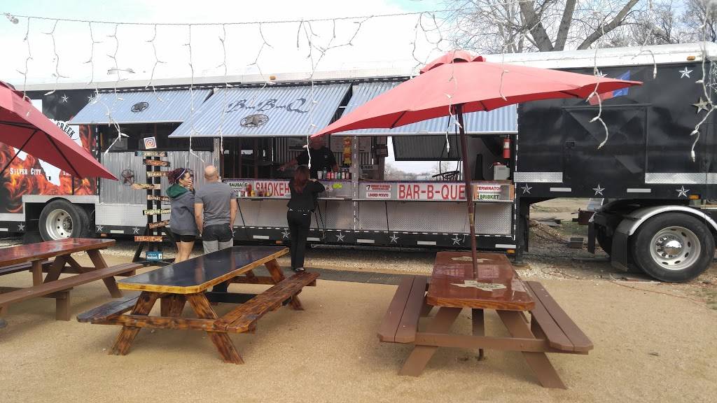 Silver Creek Ranch | restaurant | 210 S University Parks Dr, Waco, TX 76701, USA | 9038759110 OR +1 903-875-9110