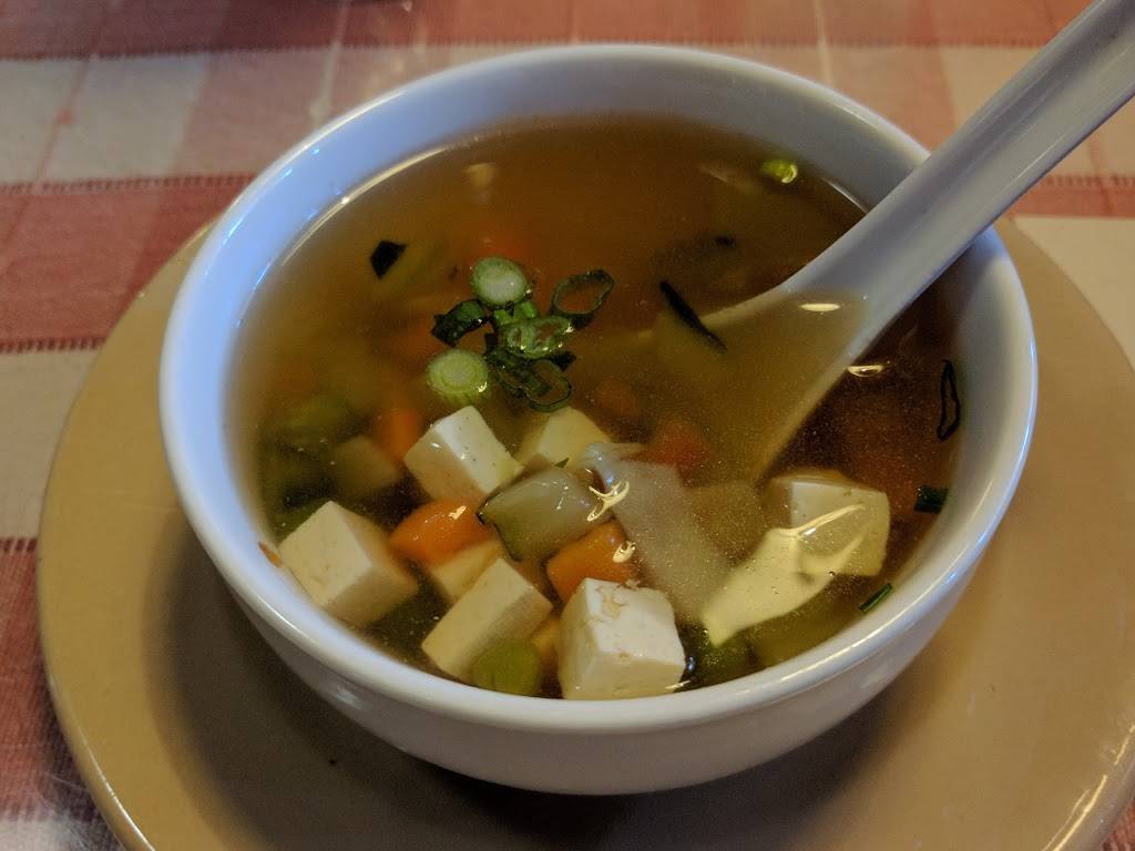 Old Weang Ping | restaurant | 6217 MacArthur Blvd, Oakland, CA 94605, USA | 5104308771 OR +1 510-430-8771