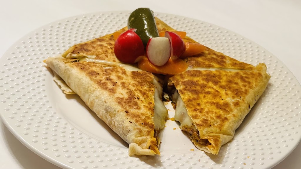 Tacos El Rulax | restaurant | 30900 Camp Dr, Goshen, CA 93291, USA | 5599297373 OR +1 559-929-7373